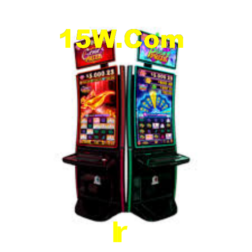 Ir6 Games