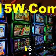 Football Betting Ir6
