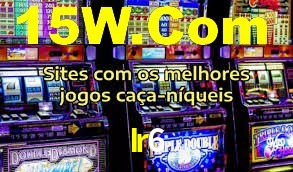 Ir6,Ir6 Bet