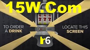 Live Casino Ir6