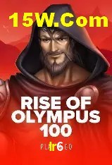 Diretório de Jogos Ir6