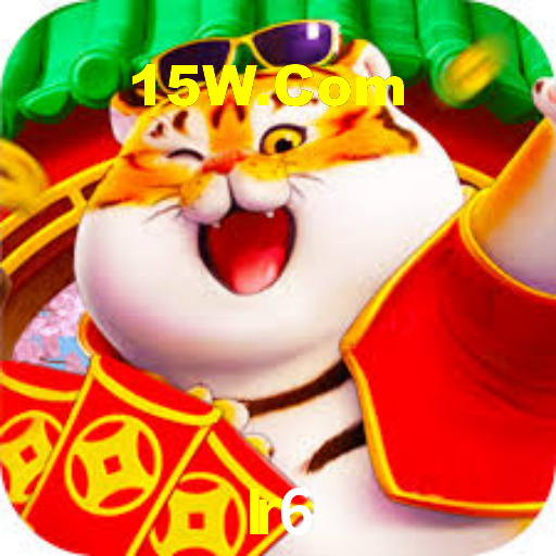 Ir6 Games