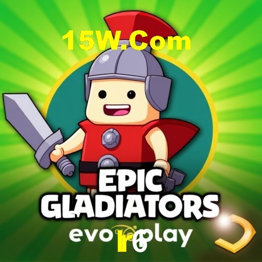 Estratégias Crash Games Ir6