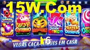 Exclusive Games Ir6