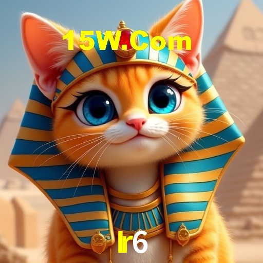 Casino VIP Ir6