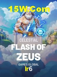 Games Directory Ir6