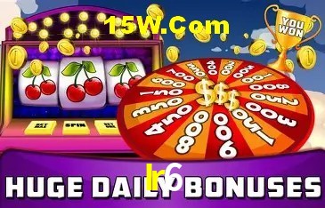 Casino Ao Vivo Ir6